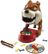 Goliath Mad Dog GOL - 331037 - Colorland Toys